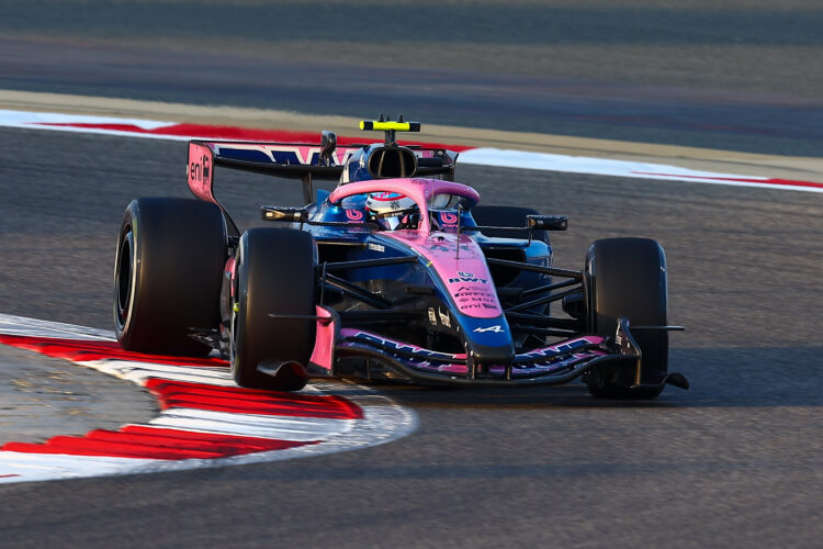 Photo by Alessio Morgese/NurPhoto via Getty Images