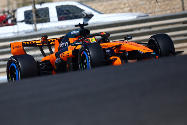 Photo by Alessio Morgese/NurPhoto via Getty Images