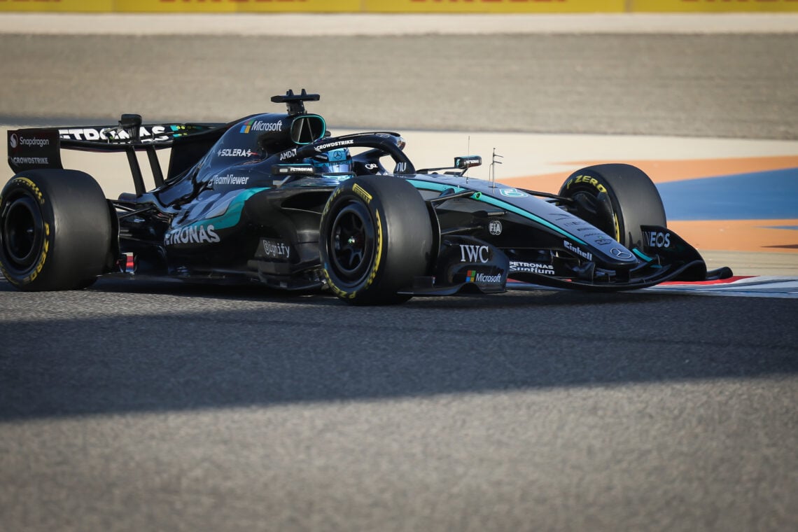 Photo by Ayman Yaqoob/Anadolu via Getty Images