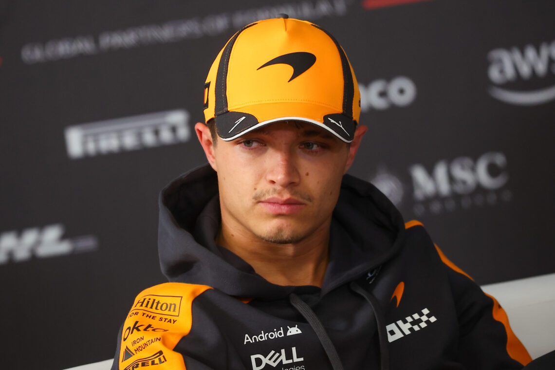 Photo by Alessio Morgese/NurPhoto via Getty Images