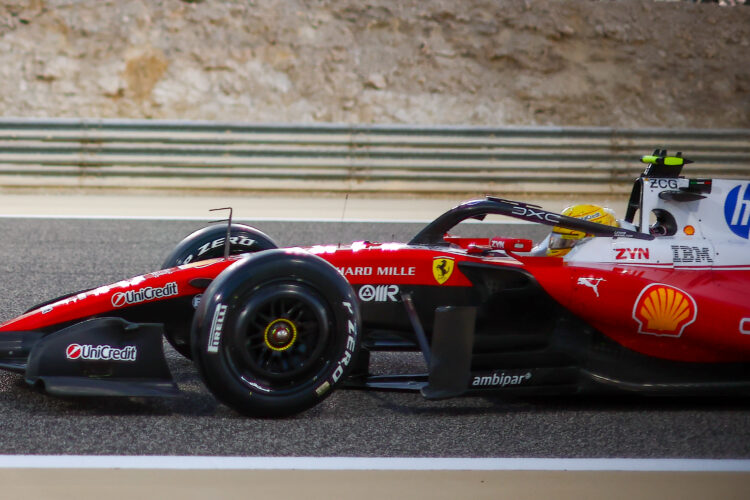 Photo by Alessio Morgese/NurPhoto via Getty Images