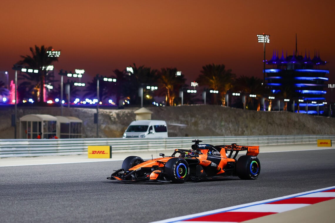 Photo by Alessio Morgese/NurPhoto via Getty Images