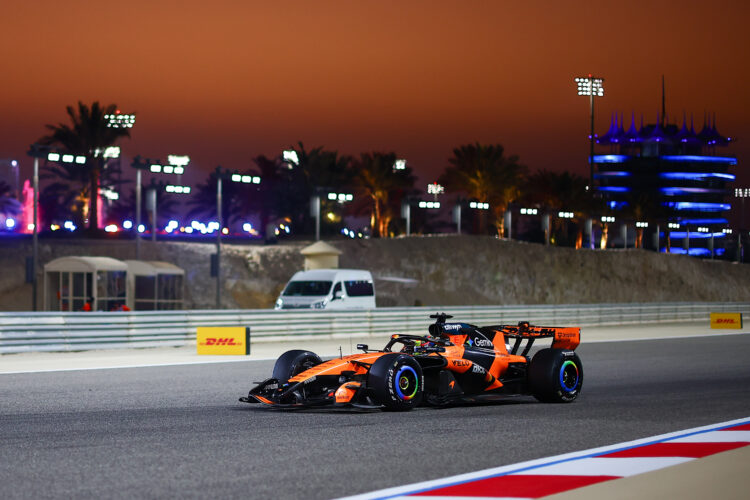 Photo by Alessio Morgese/NurPhoto via Getty Images