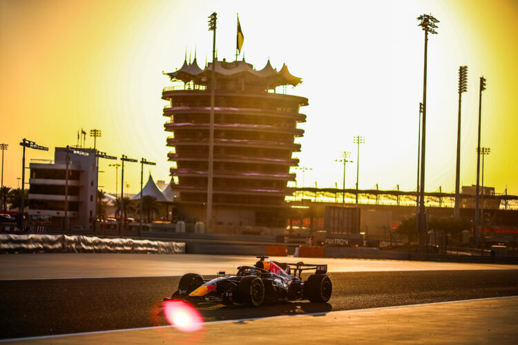 Photo by Alessio Morgese/NurPhoto via Getty Images