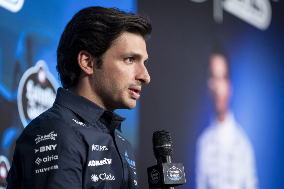 Photo By Angel Perez Meca/Europa Press via Getty Images
