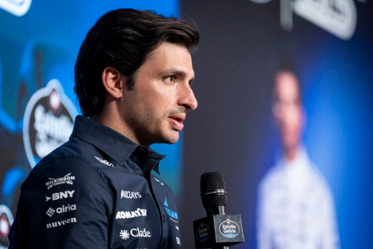 Photo By Angel Perez Meca/Europa Press via Getty Images