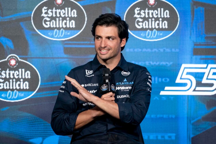 Photo By Angel Perez Meca/Europa Press via Getty Images