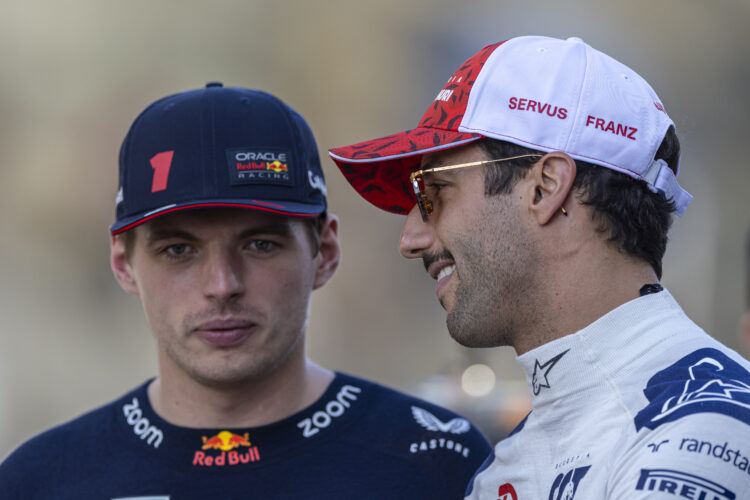 Photo by Edmund So/Eurasia Sport Images/Getty Images