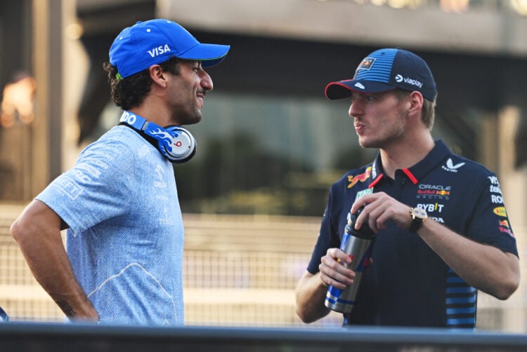 Photo by Rudy Carezzevoli/Getty Images