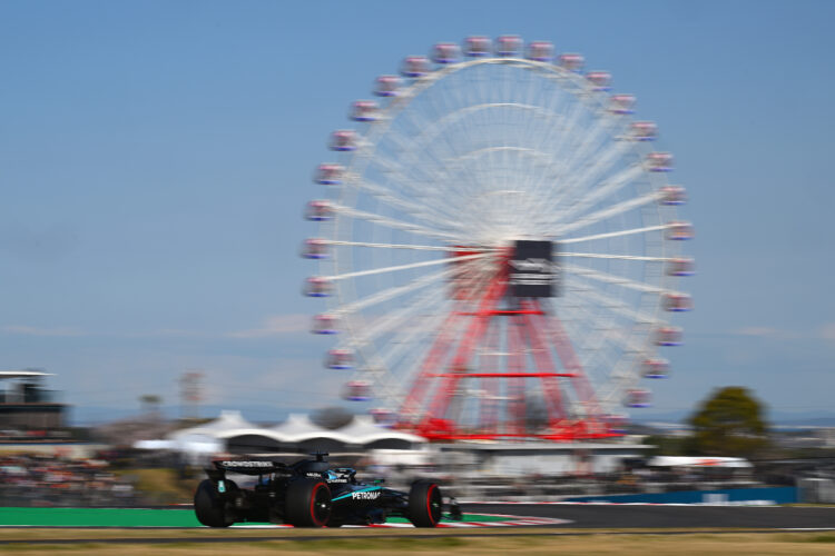 Photo by Clive Mason/Getty Images