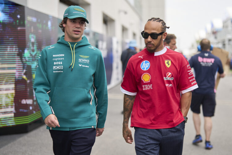 Photo by GEOFF ROBINS/AFP via Getty Images