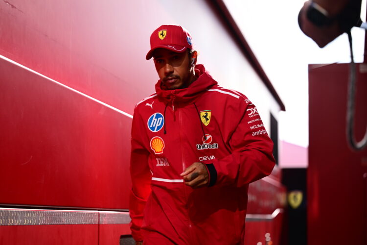 Photo by Andrea Diodato/NurPhoto via Getty Images