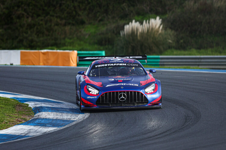 Photo by Miguel Reis/NurPhoto via Getty Images