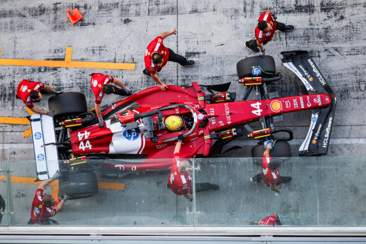 Photo by Nicolas Economou/NurPhoto via Getty Images