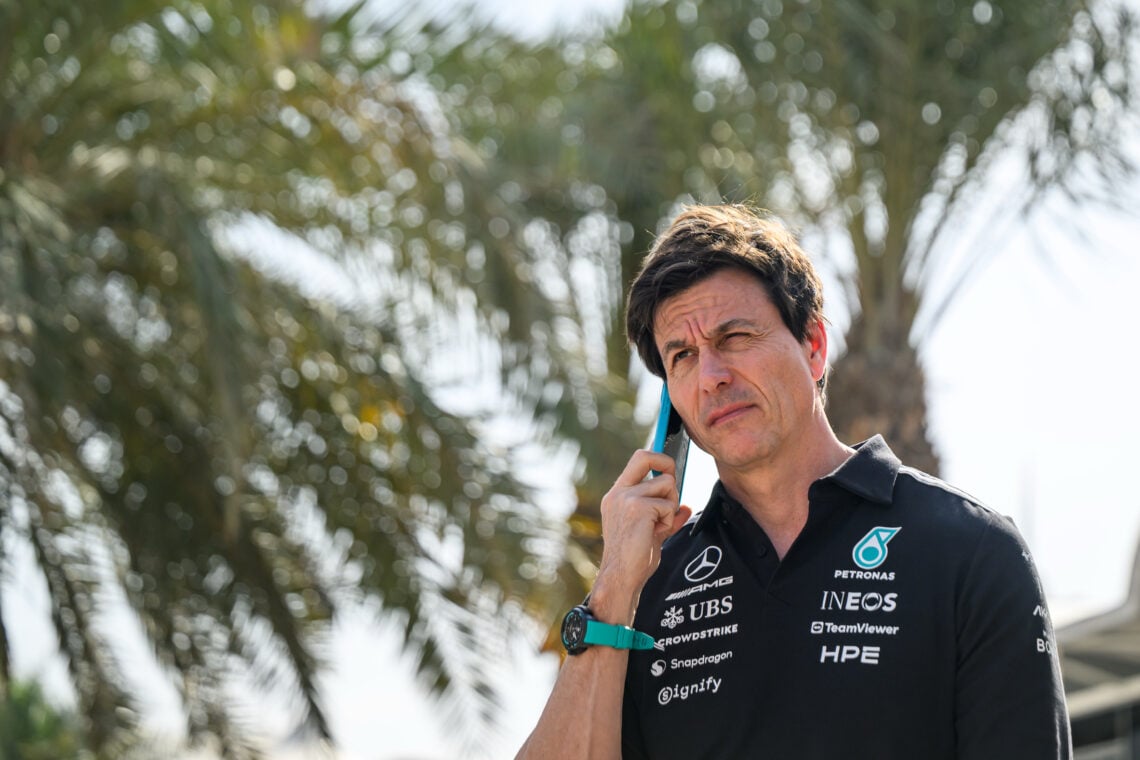 Photo by Ahmad AlShehab/NurPhoto via Getty Images