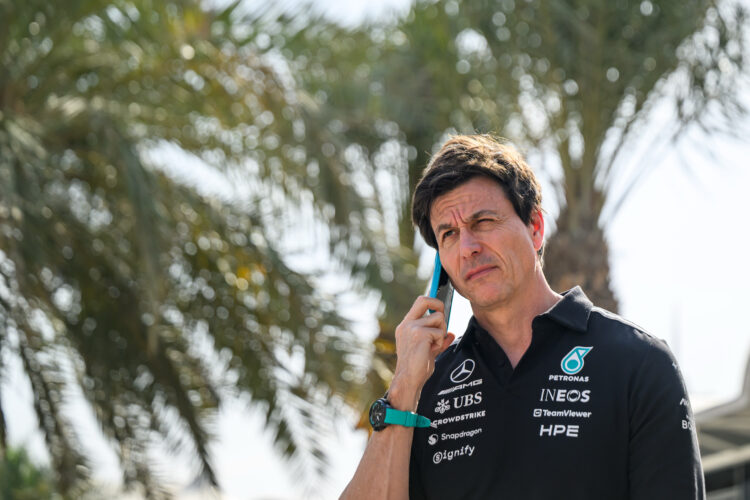 Photo by Ahmad AlShehab/NurPhoto via Getty Images
