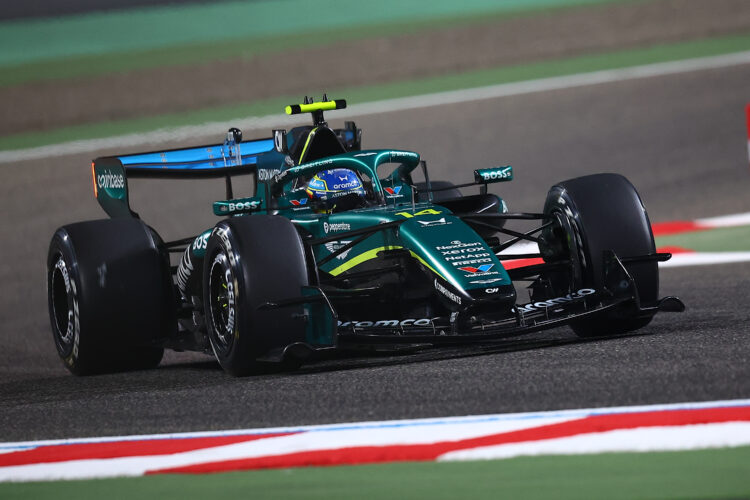 Photo by Alessio Morgese/NurPhoto via Getty Images
