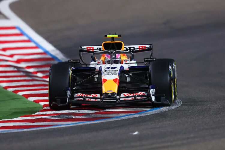 Photo by Alessio Morgese/NurPhoto via Getty Images