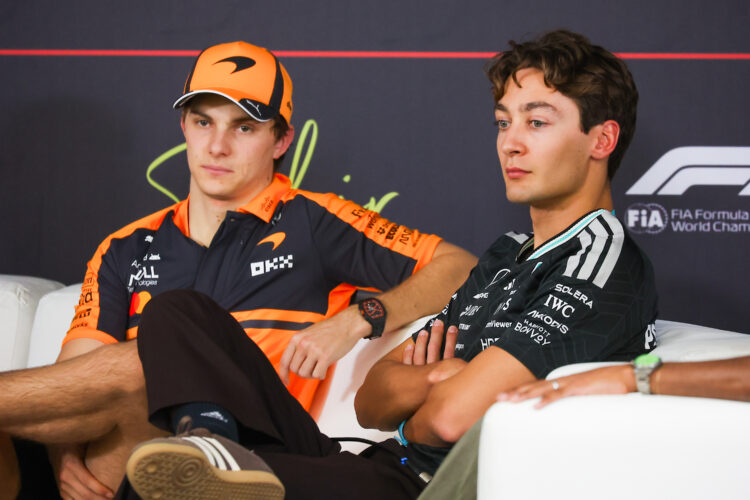 Photo by Alessio Morgese/NurPhoto via Getty Images
