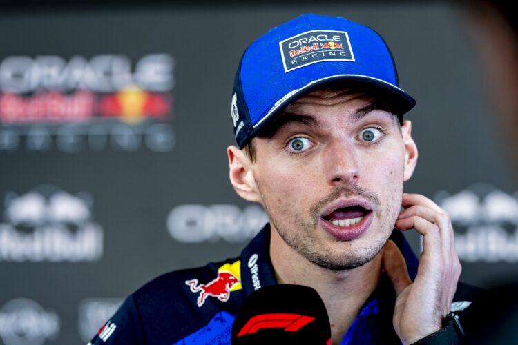 Photo by Marcel van Dorst / EYE4IMAGES/NurPhoto via Getty Images