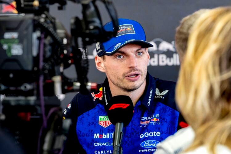 Photo by Marcel van Dorst / EYE4IMAGES/NurPhoto via Getty Images