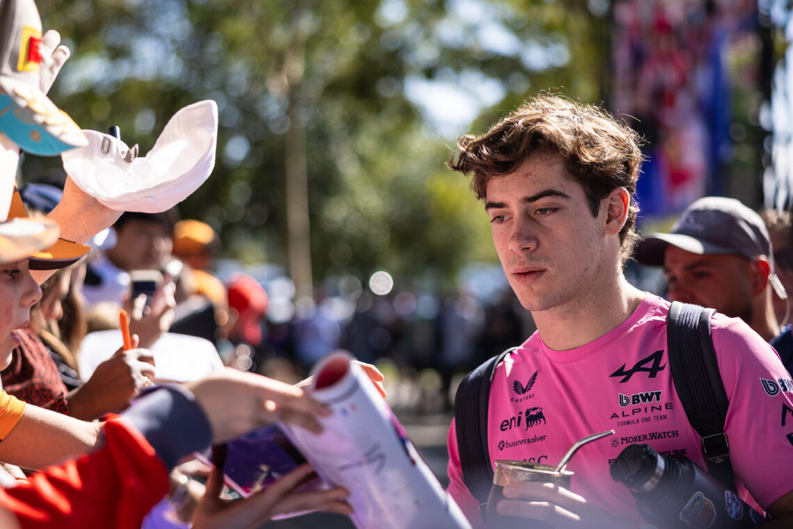Photo by Santanu Banik/Speed Media/Icon Sportswire via Getty Images