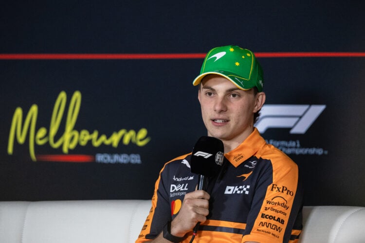 Photo by Santanu Banik/Speed Media/Icon Sportswire via Getty Images