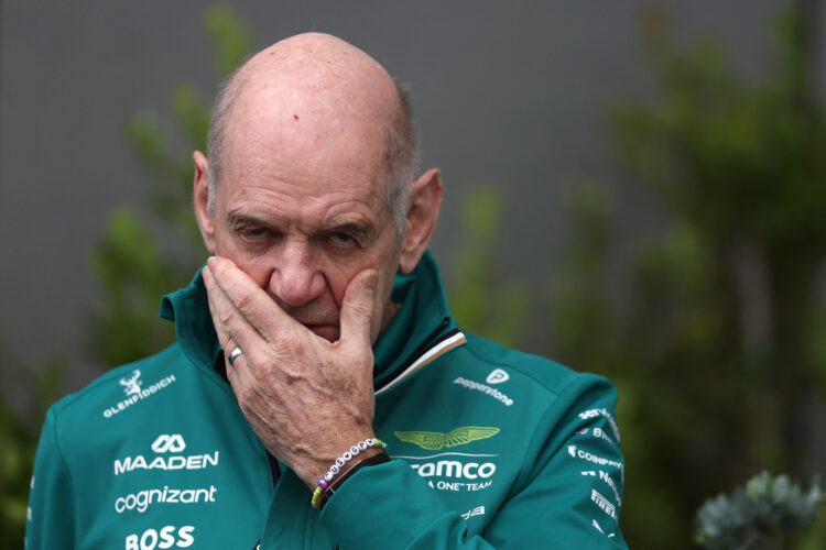Photo by Martin KEEP / AFP via Getty Images