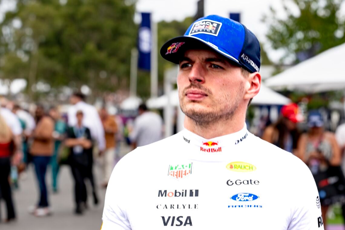 Photo by Marcel van Dorst/EYE4IMAGES/NurPhoto via Getty Images