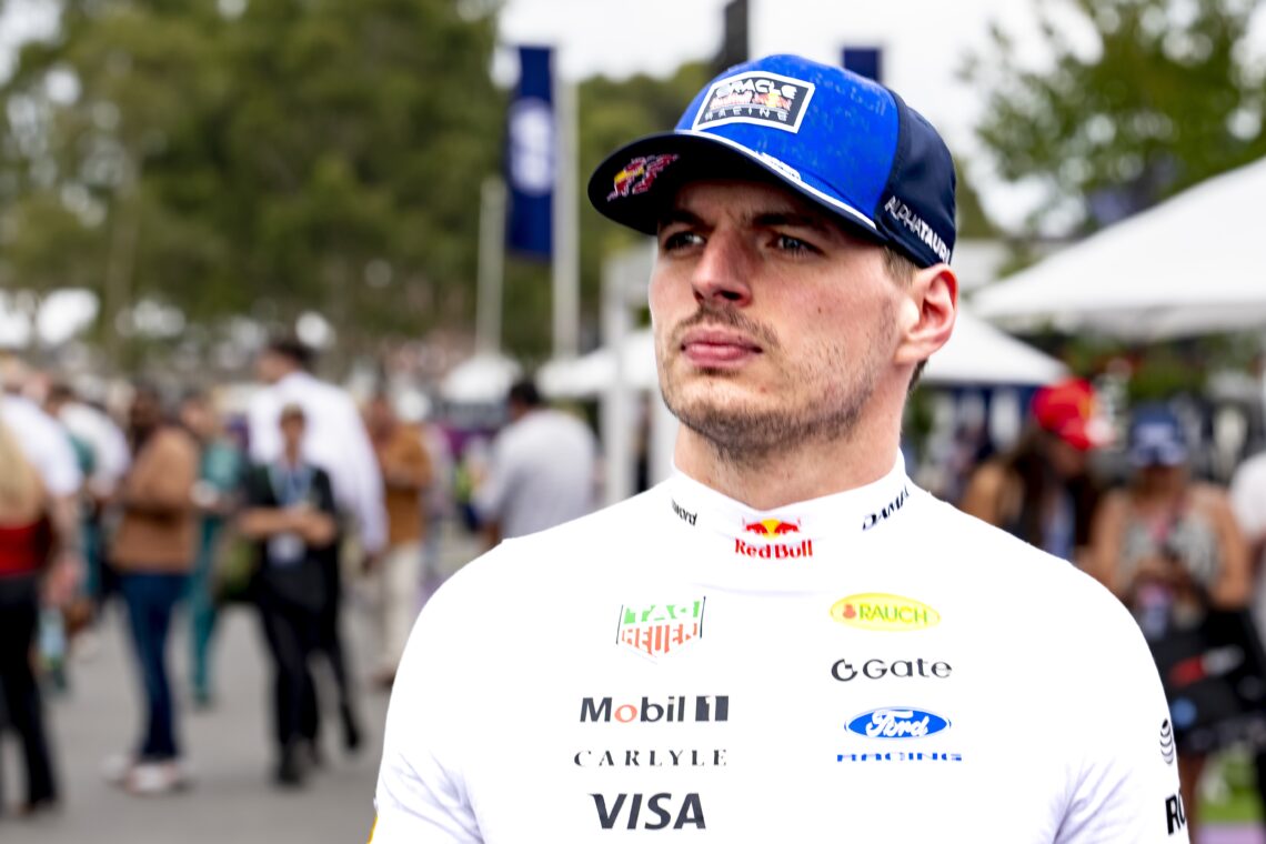 Photo by Marcel van Dorst/EYE4IMAGES/NurPhoto via Getty Images
