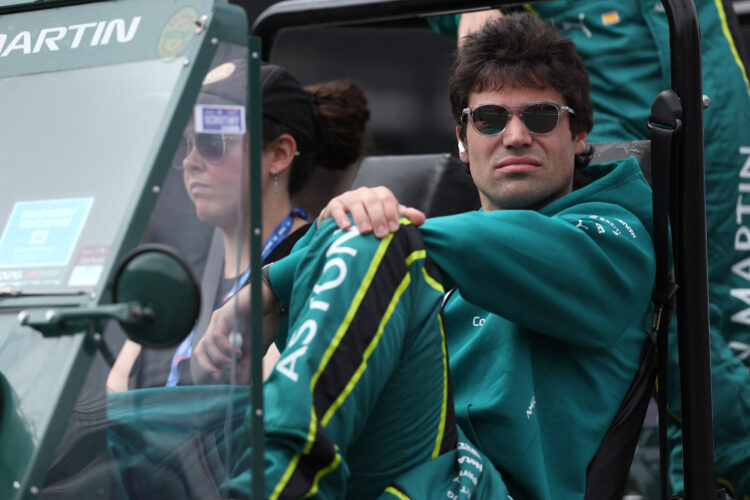 Photo by Martin KEEP / AFP via Getty Images