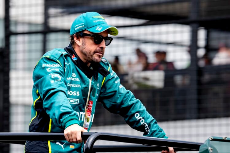 Photo by Marcel van Dorst/EYE4IMAGES/NurPhoto via Getty Images