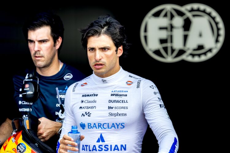 Photo by Marcel van Dorst/EYE4IMAGES/NurPhoto via Getty Images