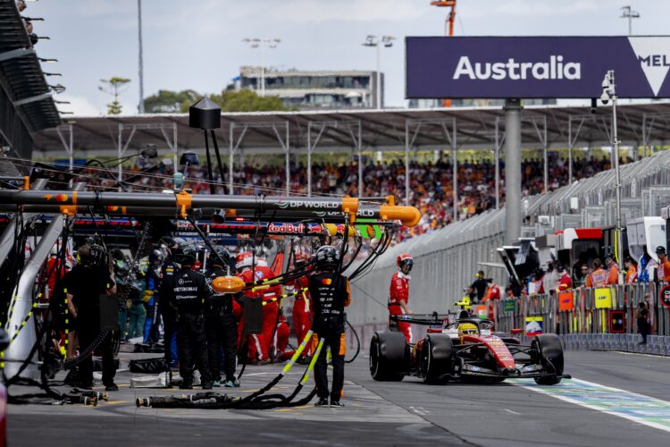Photo by Marcel van Dorst/EYE4IMAGES/NurPhoto via Getty Images