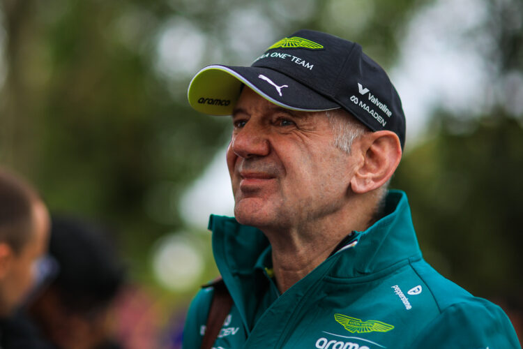 Photo by Kym Illman/Getty Images