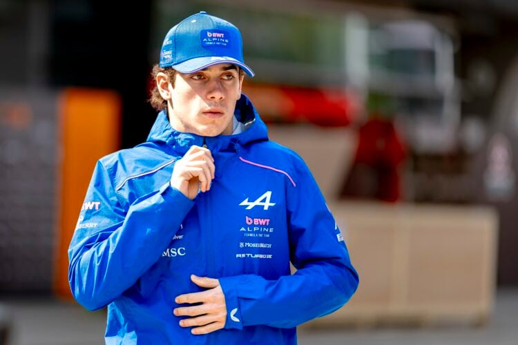 Photo by Marcel van Dorst/EYE4IMAGES/NurPhoto via Getty Images