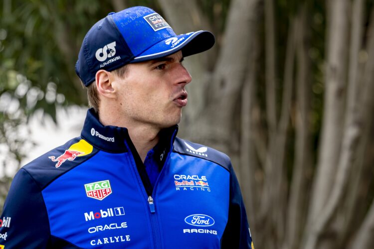 Photo by Marcel van Dorst/EYE4IMAGES/NurPhoto via Getty Images