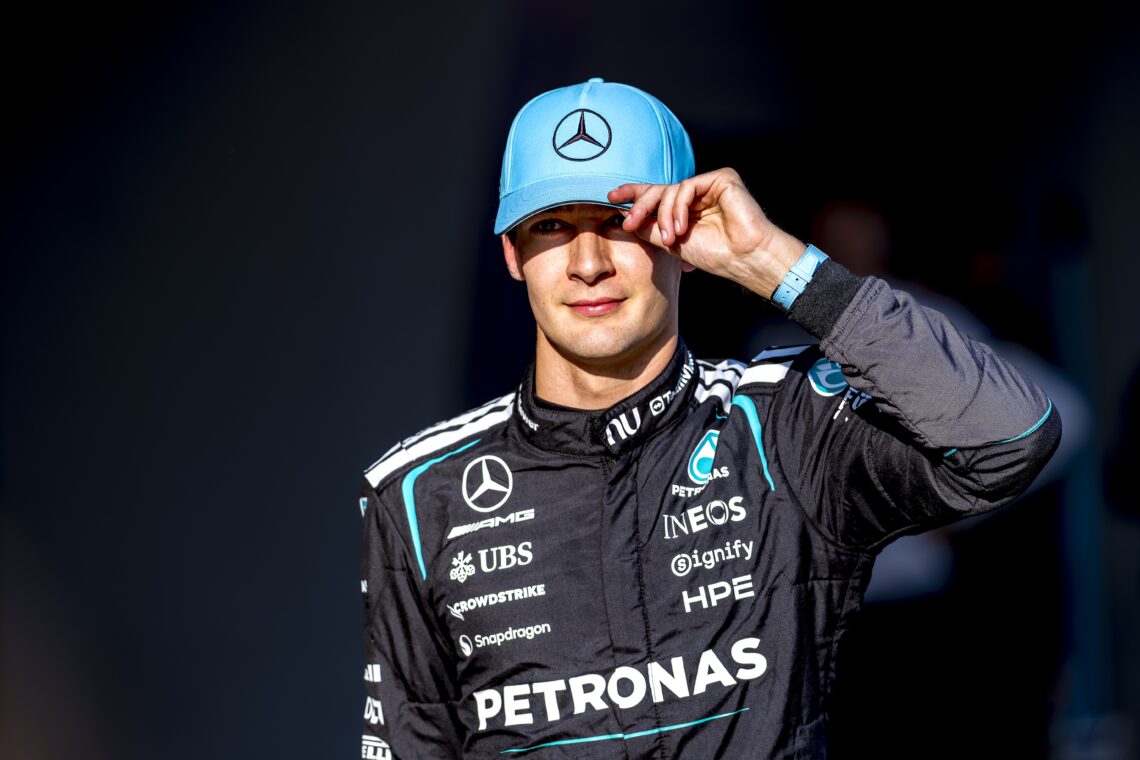 Photo by Marcel van Dorst/EYE4IMAGES/NurPhoto via Getty Images