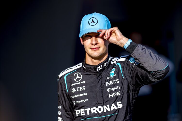 Photo by Marcel van Dorst/EYE4IMAGES/NurPhoto via Getty Images