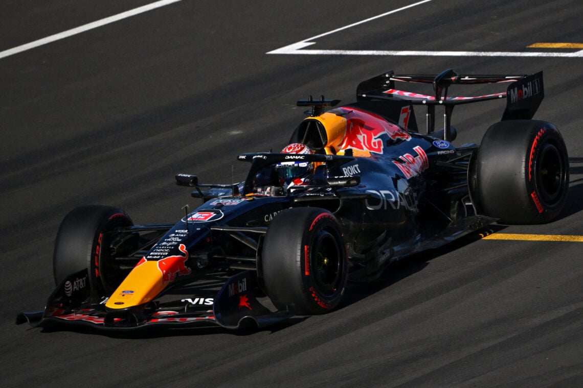 Photo by JADE GAO / AFP via Getty Images