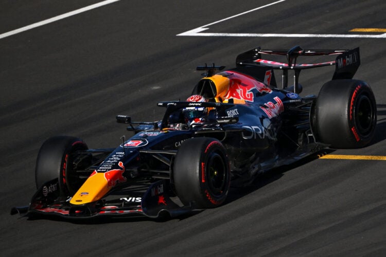 Photo by JADE GAO / AFP via Getty Images