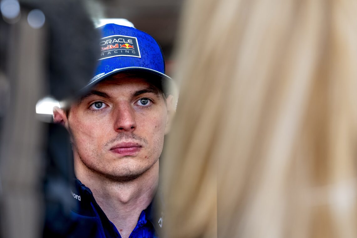 Photo by Marcel van Dorst/EYE4IMAGES/NurPhoto via Getty Images