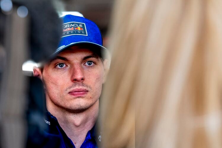 Photo by Marcel van Dorst/EYE4IMAGES/NurPhoto via Getty Images