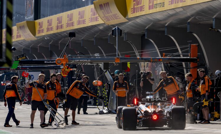 Photo by Marcel van Dorst / EYE4IMAGES/NurPhoto via Getty Images