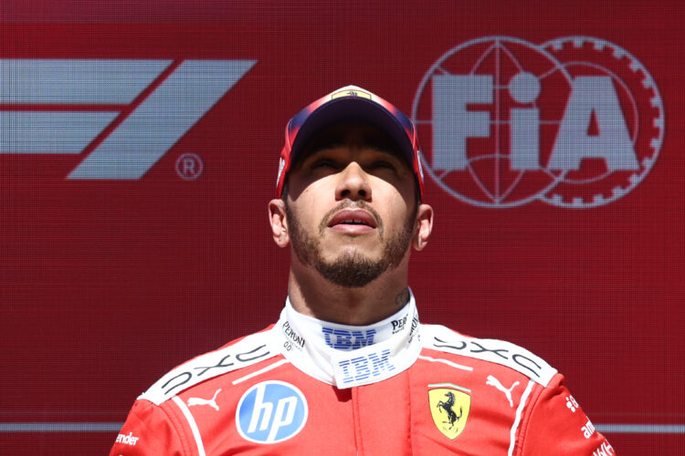 Photo by Jakub Porzycki/NurPhoto via Getty Images