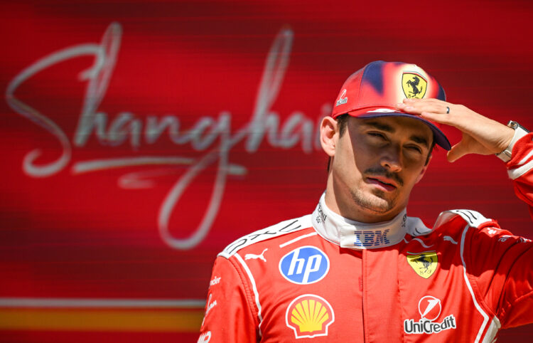 Photo by Artur Widak/NurPhoto via Getty Images