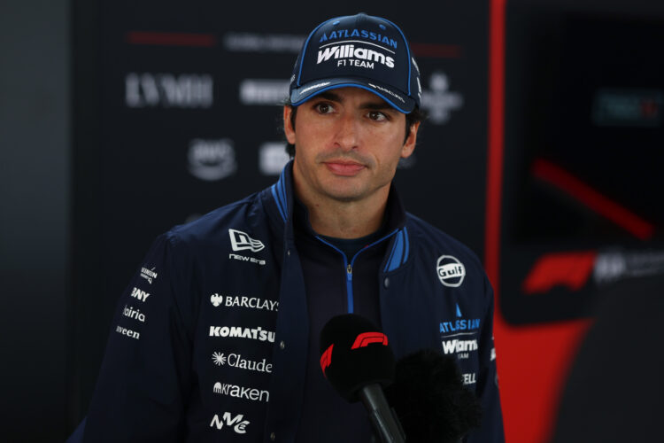 Photo by Peter Fox/Getty Images