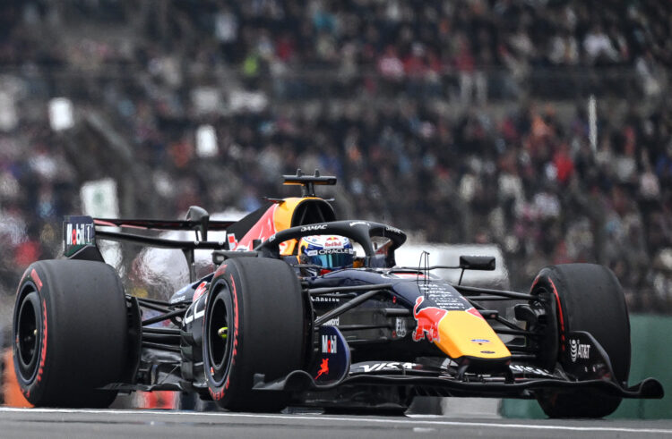Photo by JADE GAO / AFP via Getty Images