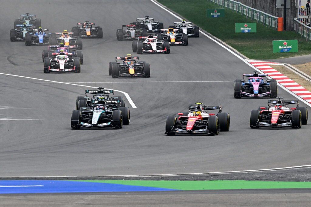 AUTO-PRIX-F1-CHN