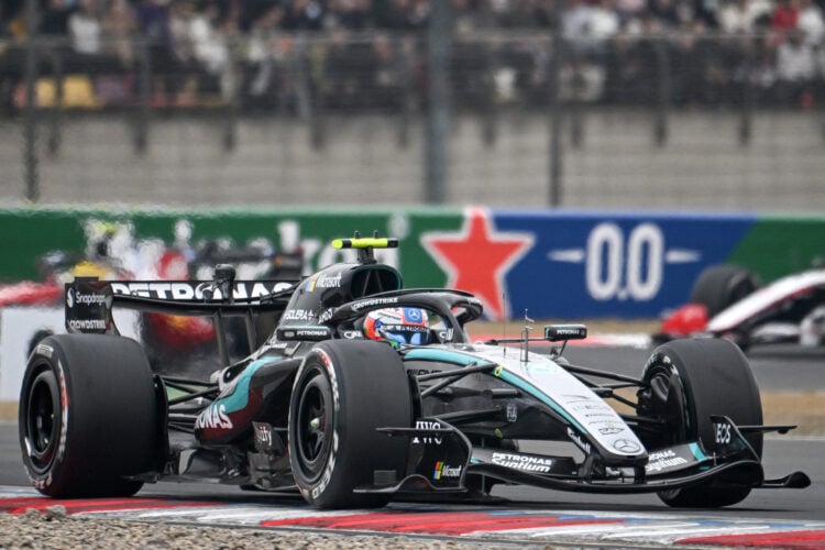 Photo by JADE GAO / AFP via Getty Images